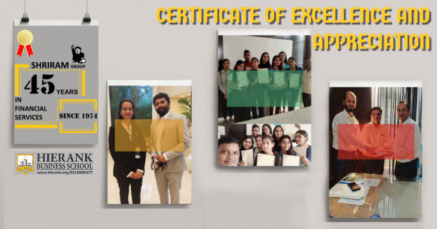 Hierank_MBA_Industry_Appreciation_Certificate