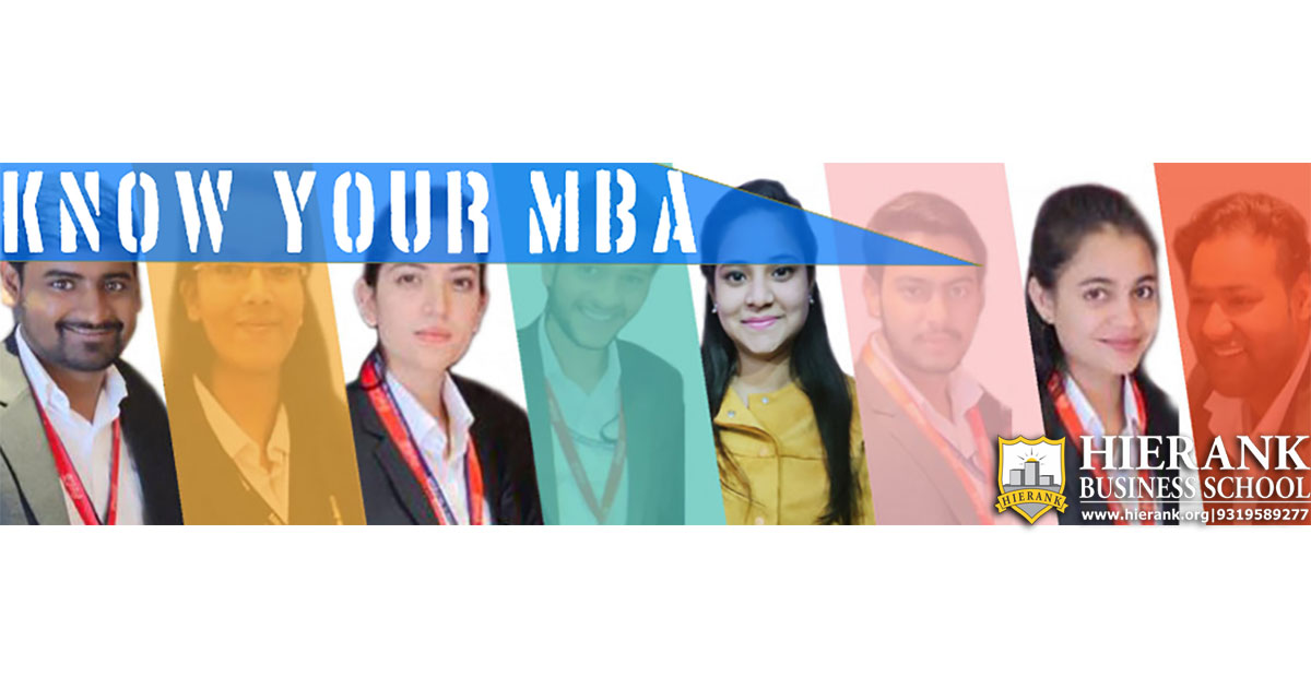 Hierank_Best-Course-in-MBA