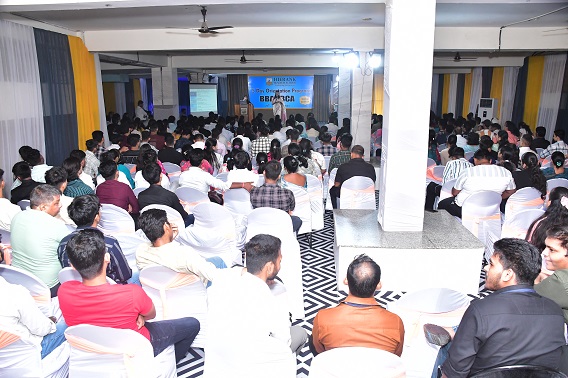 Orientation 2025 Image 1