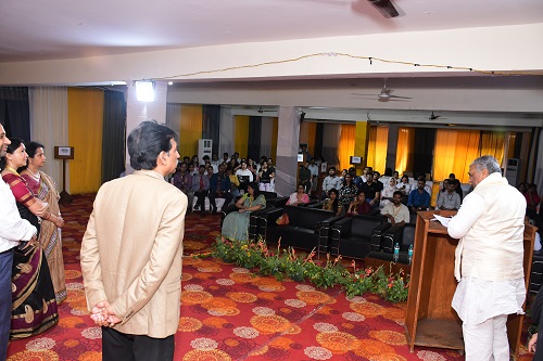 Tablet Distribution Image 1