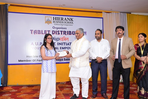 Tablet Distribution Image 2