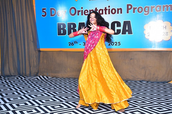 Orientation 2025 Image 2