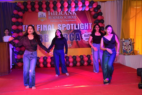 Farewell 2025 Image 1